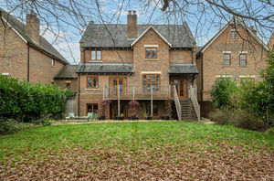 Photo 52- click for photo gallery